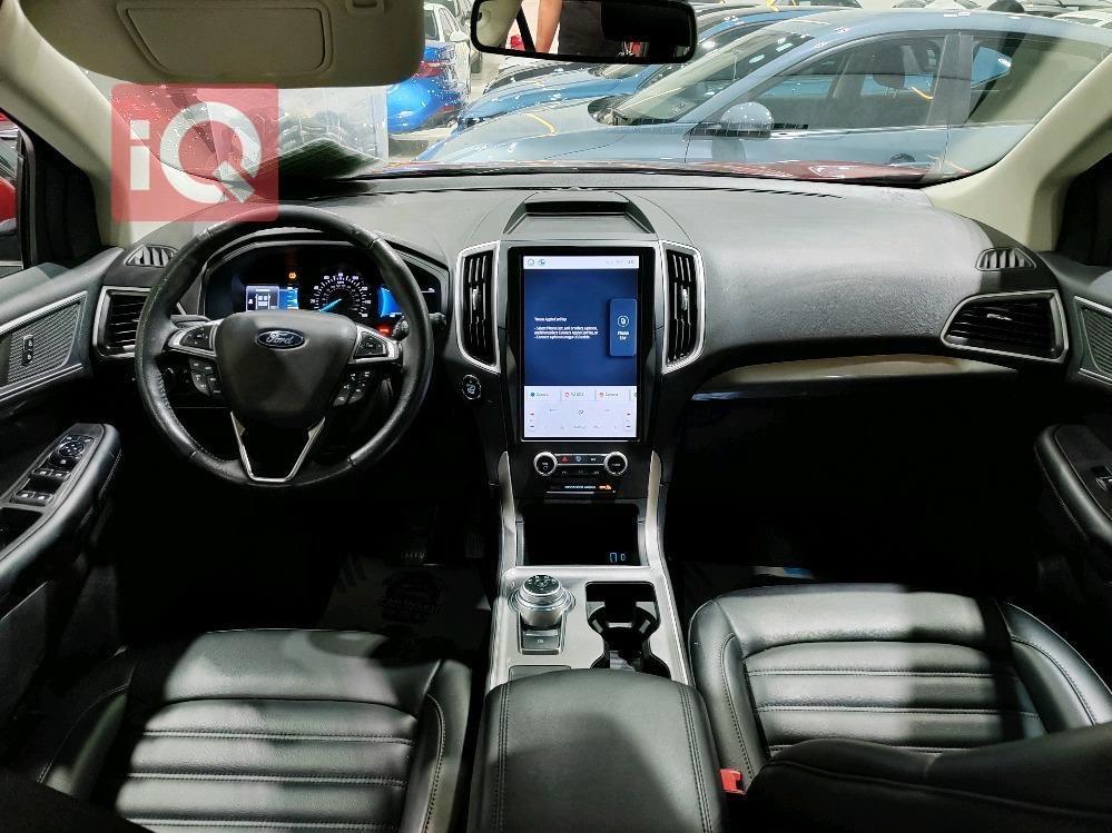 https://cdn.iqcars.ioimage_picker_EC7DE40F-8475-46C8-81E0-4EFB08A5DD75-41800-0000063DC2F441AC_out.jpg